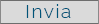 Invia