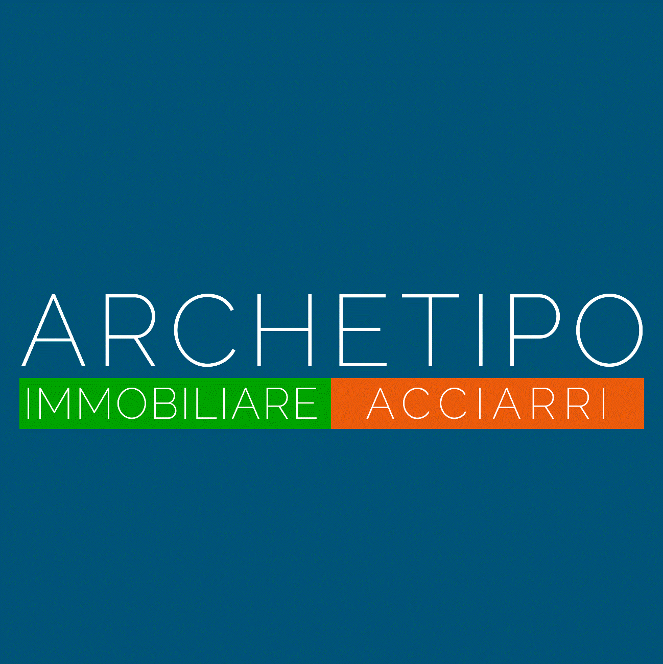 Archetipo Immobiliare - Cupra Marittima (AP)