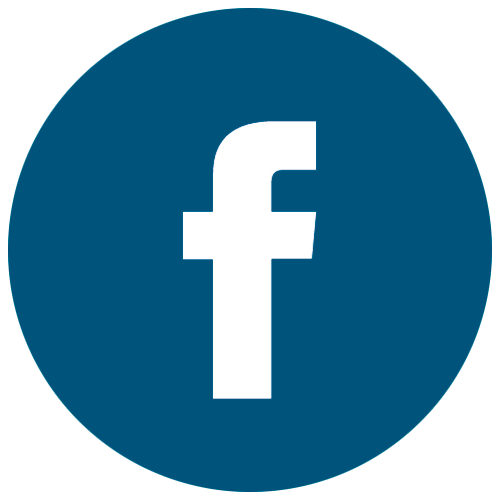 Pagina Facebook Archetipo Immobiliare