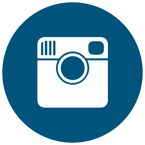 Account Istagram Archetipo Immobiliare