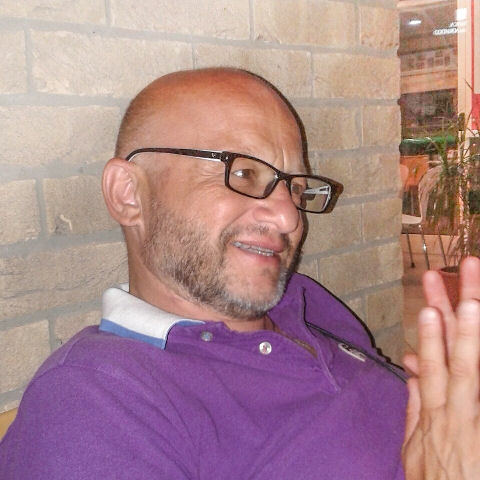 Pierbasilio Acciarri