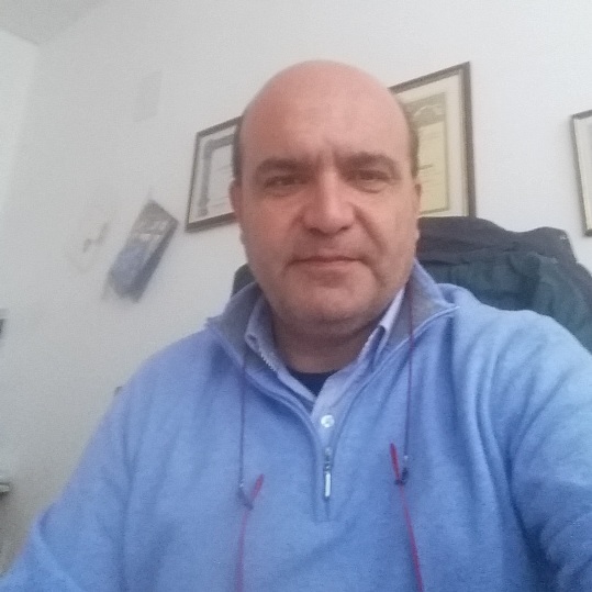 Piero Ciabattoni