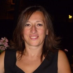 Lorella Crosta