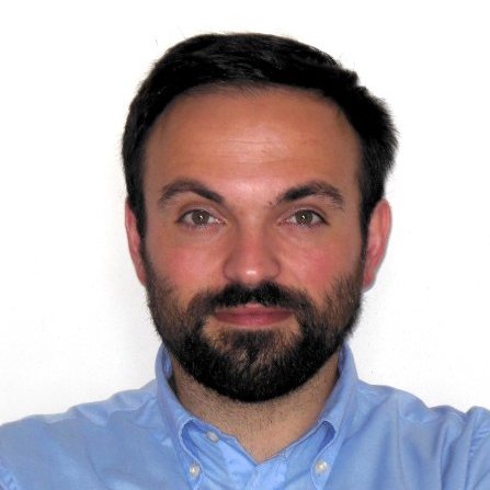 Filippo Piunti