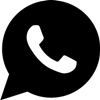 Chatta con WhatsApp
