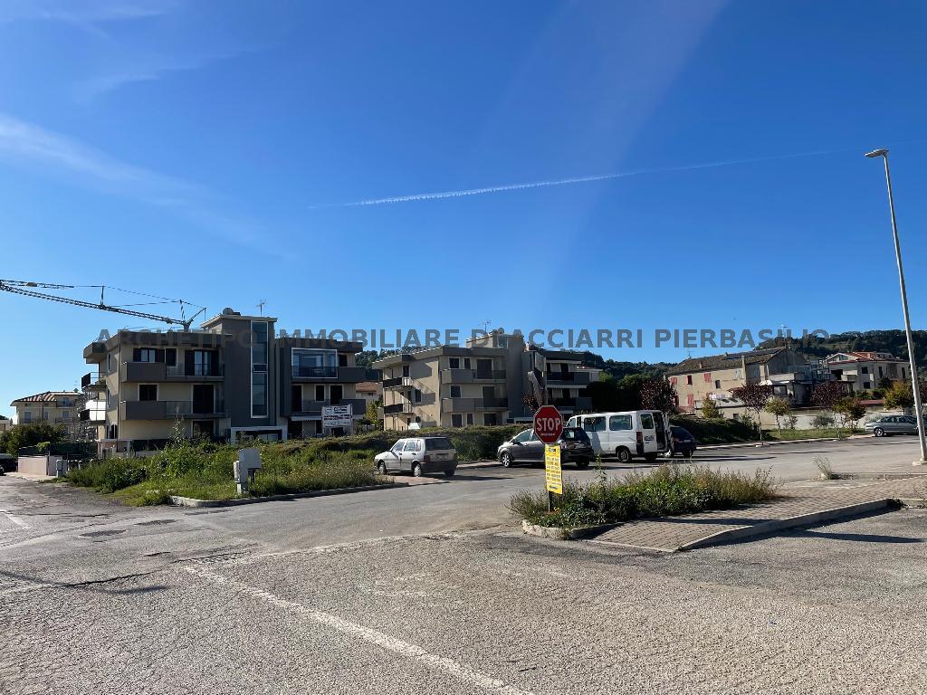 LA CAS NUOVA SUL MARE - RIF 147/RIF 147 APPARTAMENTO VENDITA CUPRA MARITTIMA