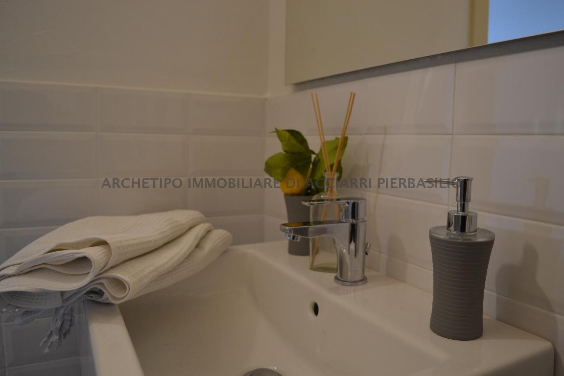 BELVEDERE DA MARANO/RIF 257  VENDITA CUPRA MARITTIMA