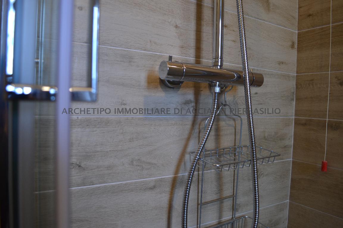 BELVEDERE DA MARANO/RIF 257  VENDITA CUPRA MARITTIMA