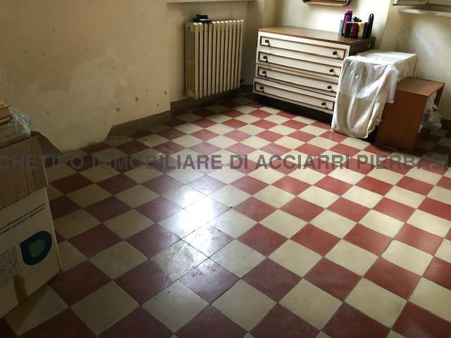 LA CASA DI RITA/RIF 200  SALE CUPRA MARITTIMA