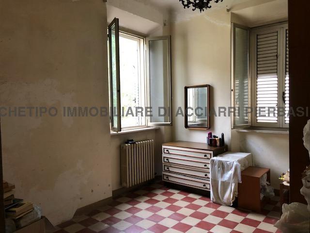 #LA CASA DI RITA/RIF 200