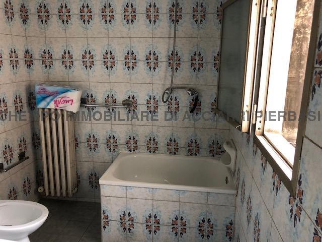 LA CASA DI RITA/RIF 200  SALE CUPRA MARITTIMA
