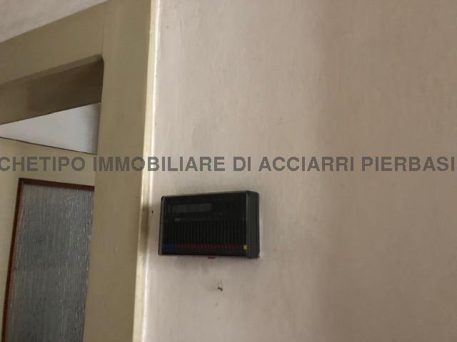 LA CASA DI RITA/RIF 200  SALE CUPRA MARITTIMA
