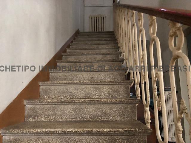 LA CASA DI RITA/RIF 200  SALE CUPRA MARITTIMA