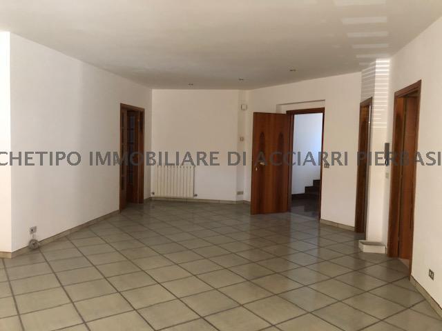 LA CASA DEI SANTI - RIF 216/RIF 216 CASA INDIPENDENTE VENDITA MASSIGNANO8