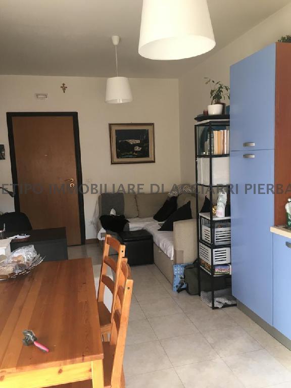 LA CASA VICINO AL TIGRE/RIF 230 APPARTAMENTO VENDITA CUPRA MARITTIMA6