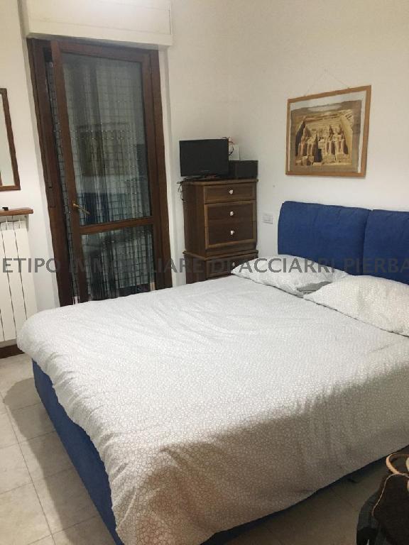 LA CASA VICINO AL TIGRE/RIF 230 APPARTAMENTO VENDITA CUPRA MARITTIMA3