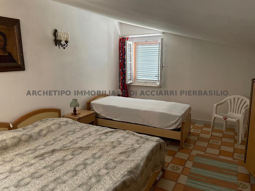 CUPRA MARITTIMA -VILLA VALERIA /RIF 248  VENDITA CUPRA MARITTIMA