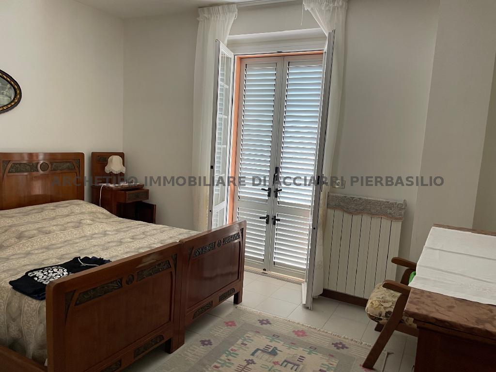 CUPRA MARITTIMA -VILLA VALERIA /RIF 248  VENDITA CUPRA MARITTIMA