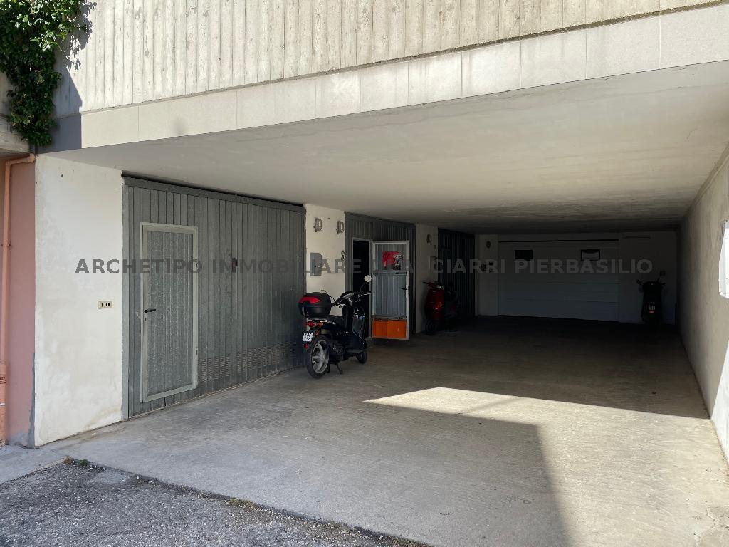 CUPRA MARITTIMA -VILLA VALERIA /RIF 248  VENDITA CUPRA MARITTIMA