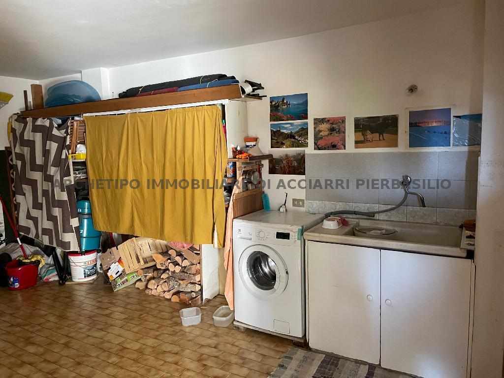 CUPRA MARITTIMA -VILLA VALERIA /RIF 248  VENDITA CUPRA MARITTIMA