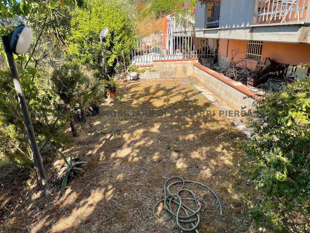 CUPRA MARITTIMA -VILLA VALERIA /RIF 248  VENDITA CUPRA MARITTIMA