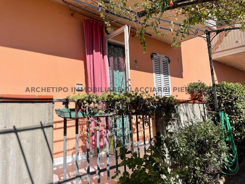 CUPRA MARITTIMA -VILLA VALERIA /RIF 248  VENDITA CUPRA MARITTIMA