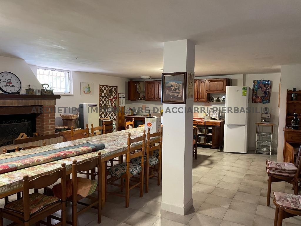 CUPRA MARITTIMA -VILLA VALERIA /RIF 248  VENDITA CUPRA MARITTIMA