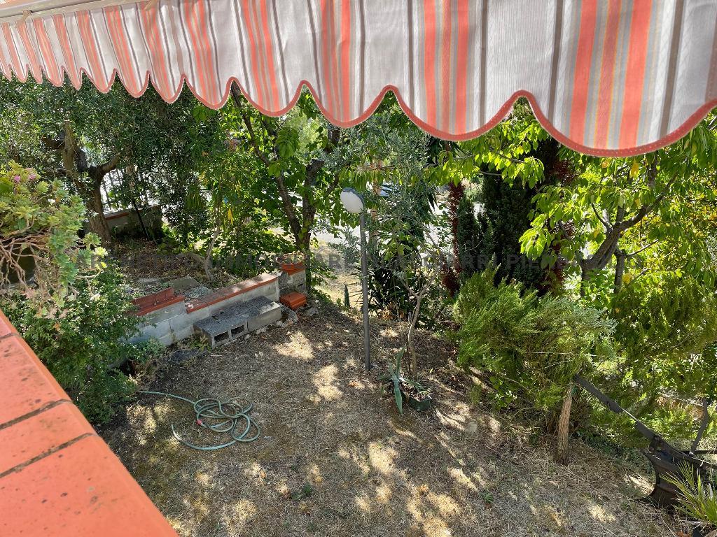 CUPRA MARITTIMA -VILLA VALERIA /RIF 248  VENDITA CUPRA MARITTIMA