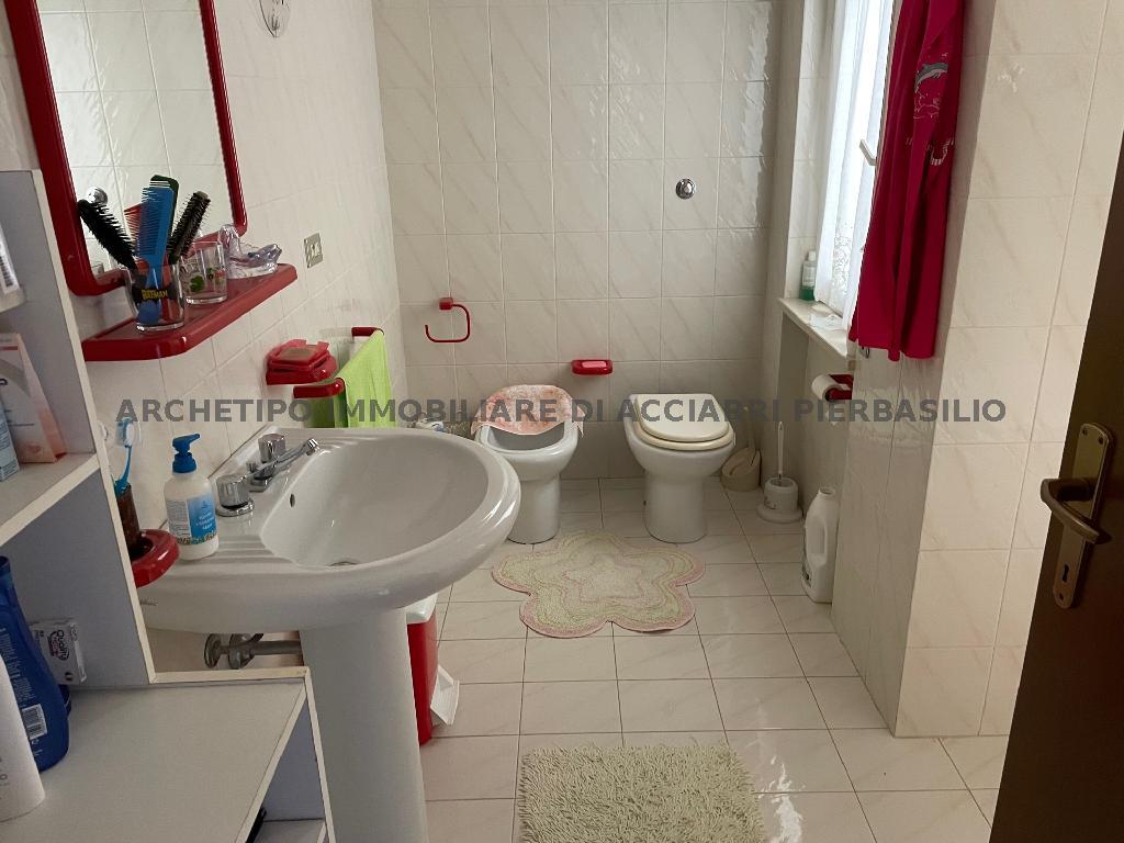 CUPRA MARITTIMA -VILLA VALERIA /RIF 248  VENDITA CUPRA MARITTIMA
