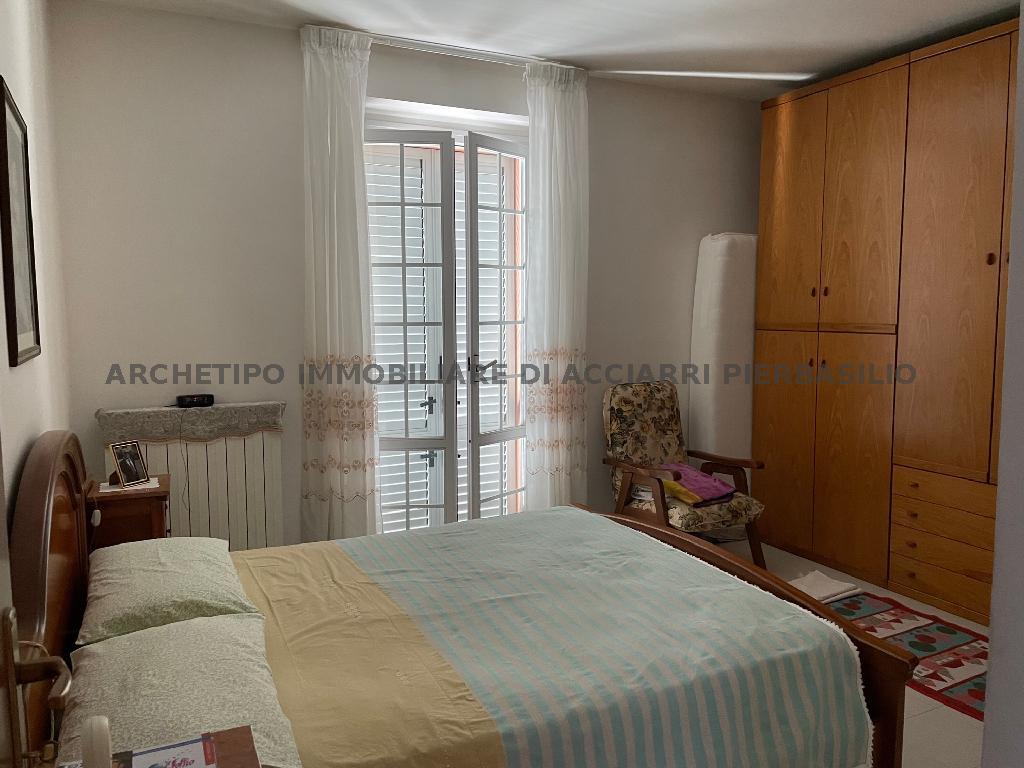 CUPRA MARITTIMA -VILLA VALERIA /RIF 248  VENDITA CUPRA MARITTIMA