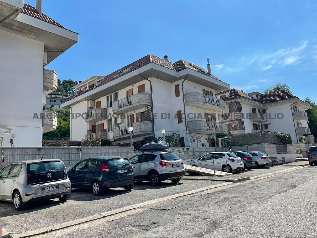 #LA CASA DI FILIPPO E NICOLA/RIF 255