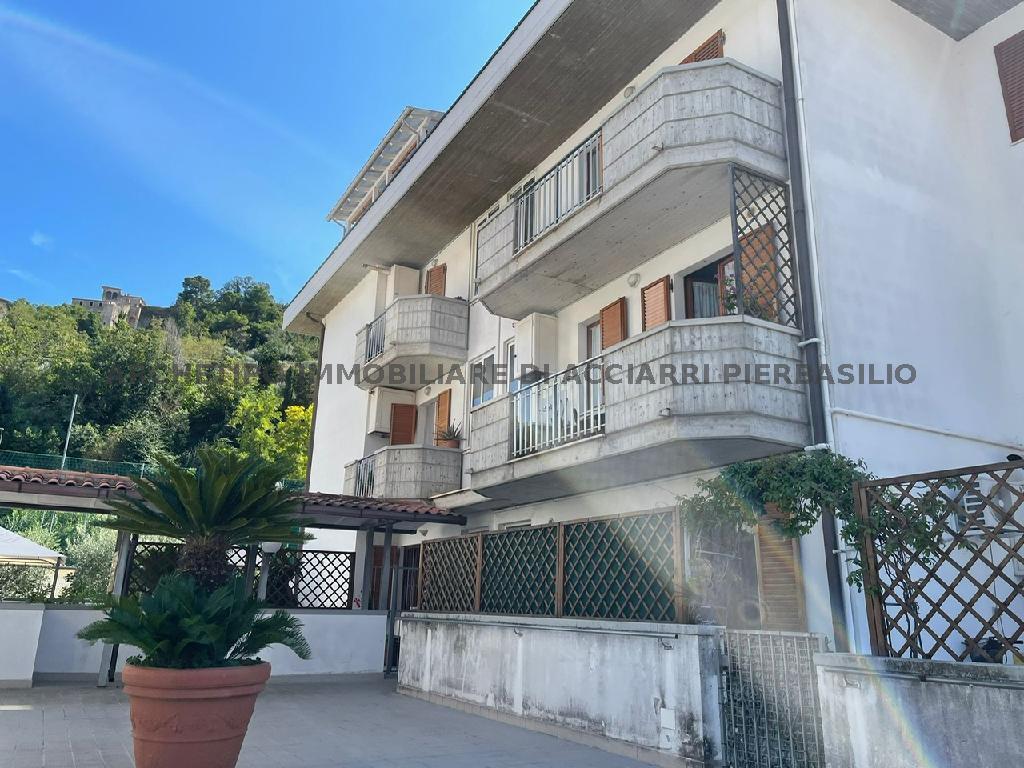 LA CASA DI FILIPPO E NICOLA/RIF 255 APPARTAMENTO VENDITA CUPRA MARITTIMA2