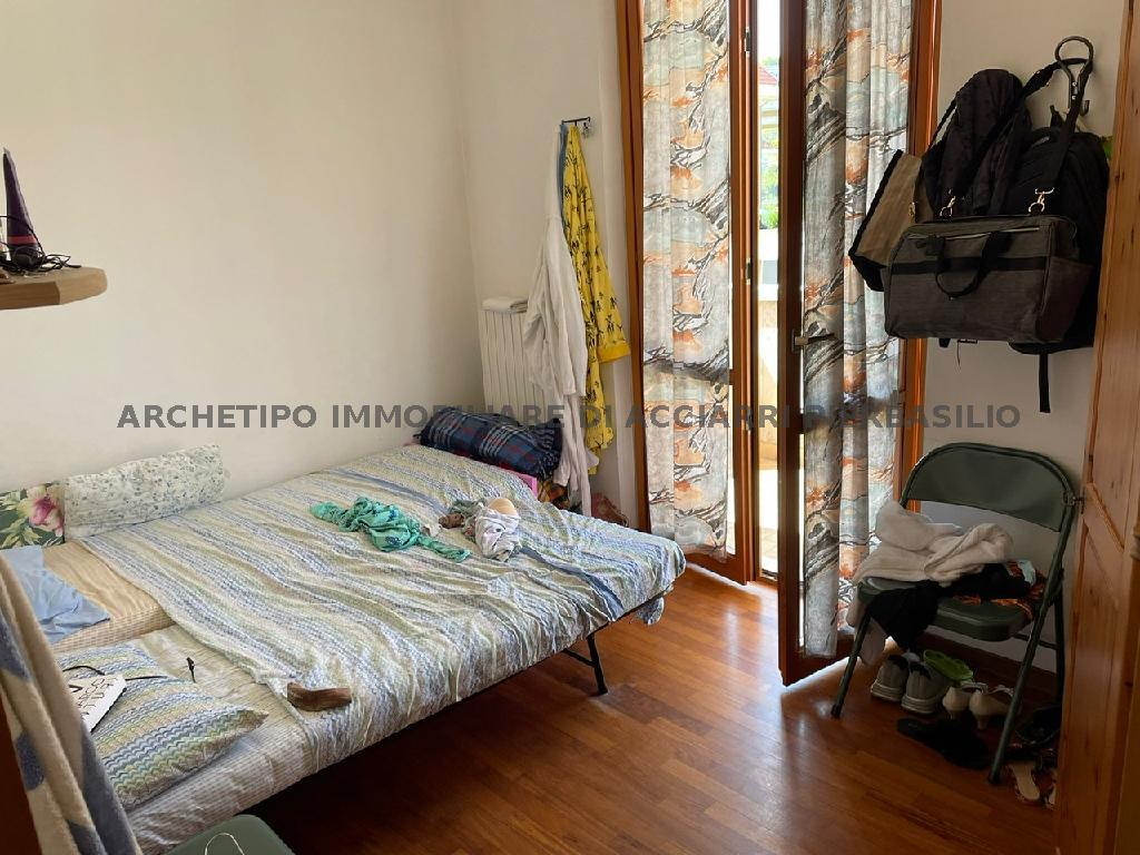 LA CASA DI FILIPPO E NICOLA/RIF 255  VENDITA CUPRA MARITTIMA