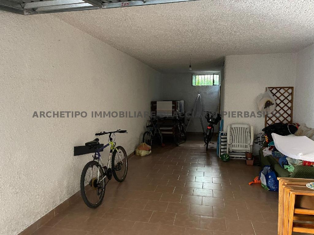 LA CASA DI FILIPPO E NICOLA/RIF 255  VENDITA CUPRA MARITTIMA