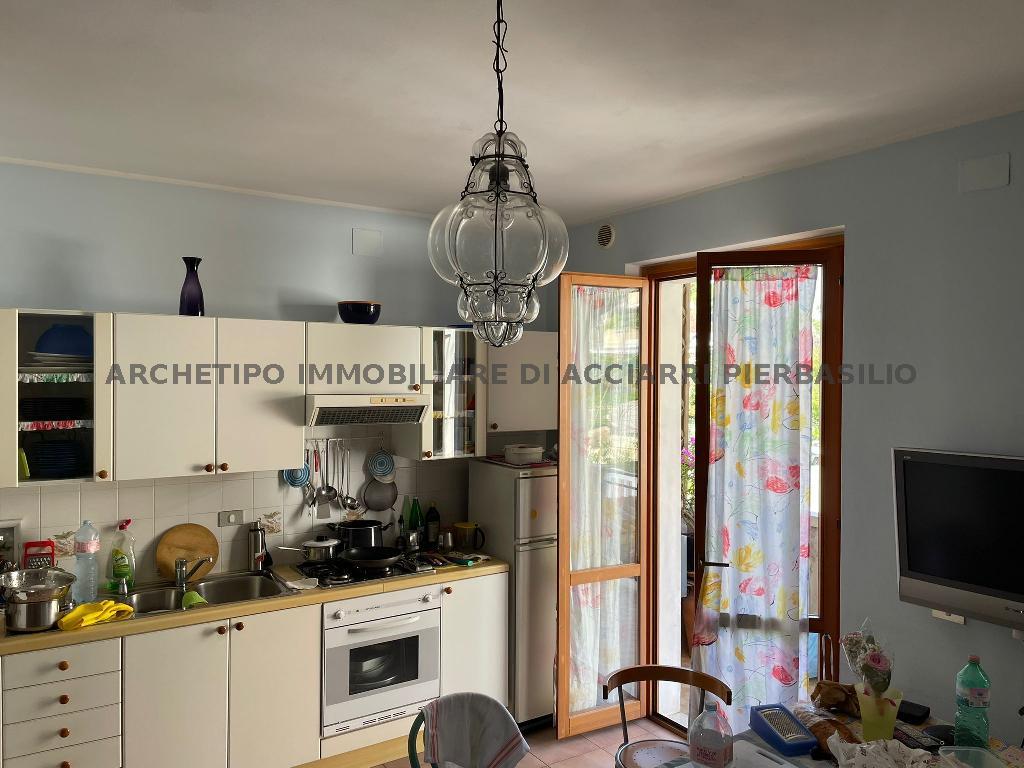 LA CASA DI FILIPPO E NICOLA/RIF 255  VENDITA CUPRA MARITTIMA