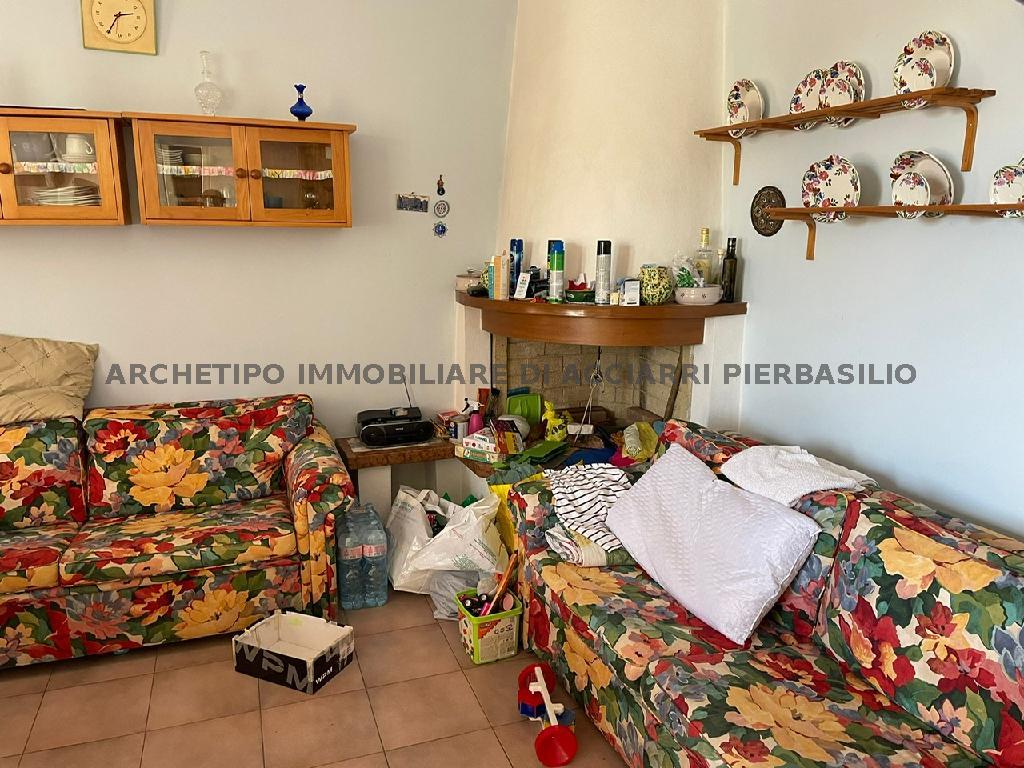 LA CASA DI FILIPPO E NICOLA/RIF 255  VENDITA CUPRA MARITTIMA