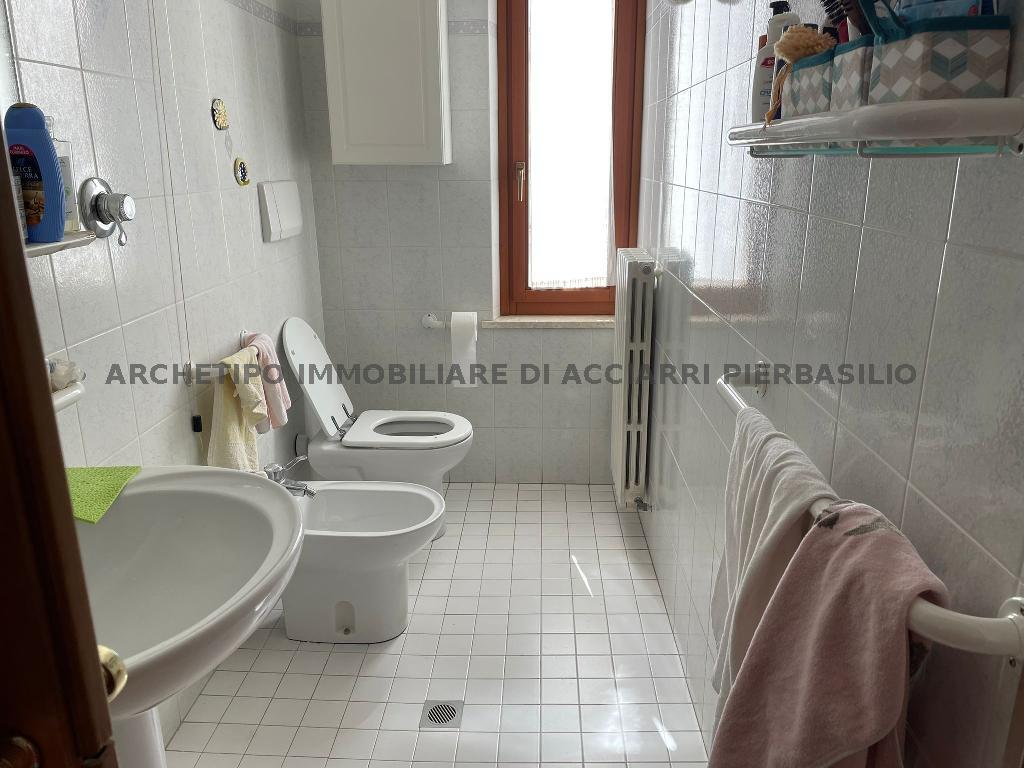 LA CASA DI FILIPPO E NICOLA/RIF 255  VENDITA CUPRA MARITTIMA