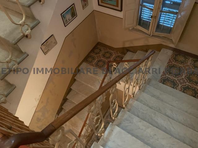 LA CASA DI CORSO VITTORIO  EMANUELE - CUPRA CENTRO/RIR 258  SALE CUPRA MARITTIMA