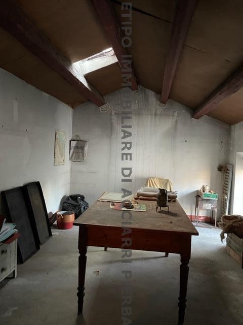 LA CASA DI CORSO VITTORIO  EMANUELE - CUPRA CENTRO/RIR 258  SALE CUPRA MARITTIMA