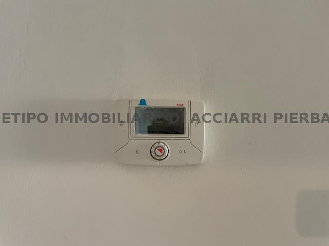 LA CASA DELLE 2 SORELLE/RIF259  SALE MASSIGNANO