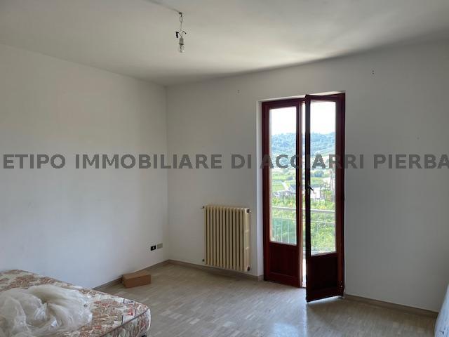 LA CASA DELLE 2 SORELLE/RIF259  SALE MASSIGNANO