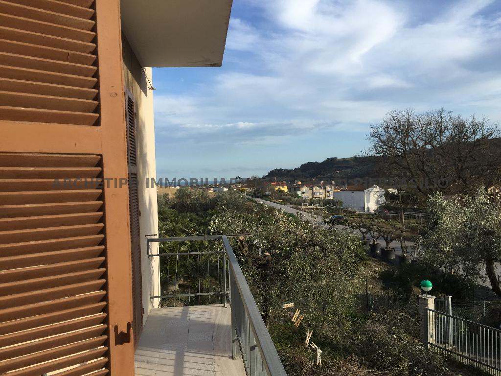LA CASA DELLE 2 SORELLE/RIF259  SALE MASSIGNANO