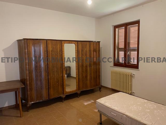 LA CASA DELLE 2 SORELLE/RIF259  SALE MASSIGNANO