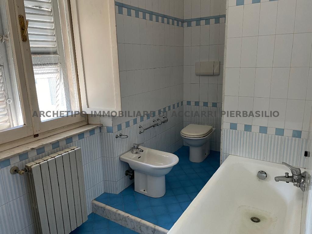 LA CASA DI VIA GORIZIA/RIF 263  VENDITA CUPRA MARITTIMA
