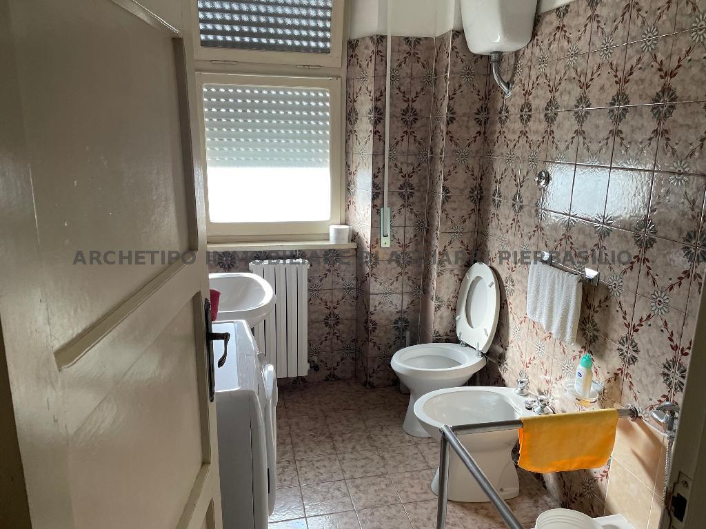 IL TULIPANO - MASSIGNANO CENTRO/RIF 264 APARTMENT SALE MASSIGNANO11