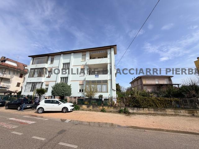 IL TULIPANO - MASSIGNANO CENTRO/RIF 264  VENDITA MASSIGNANO
