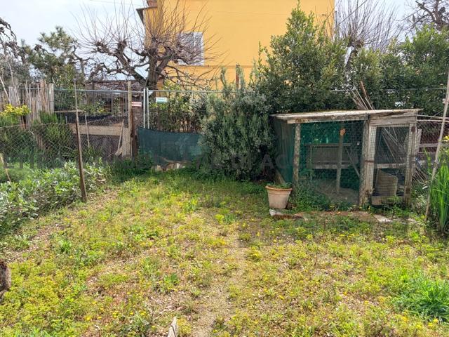 IL TULIPANO - MASSIGNANO CENTRO/RIF 264  VENDITA MASSIGNANO