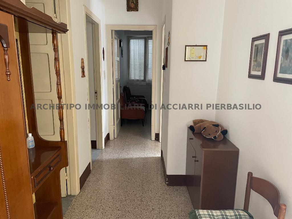 IL TULIPANO - MASSIGNANO CENTRO/RIF 264 APARTMENT SALE MASSIGNANO5