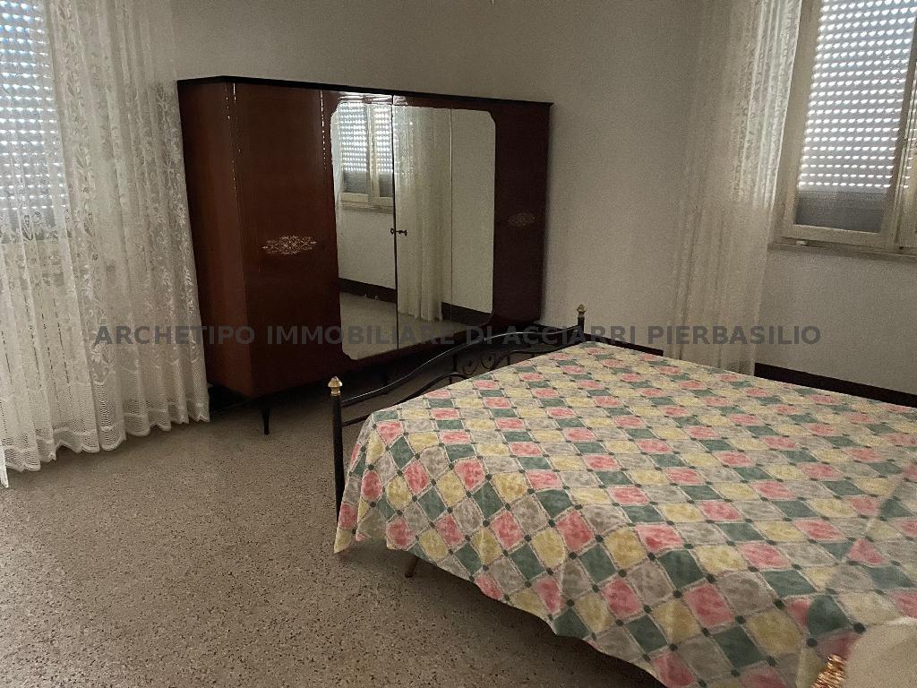 IL TULIPANO - MASSIGNANO CENTRO/RIF 264 APARTMENT SALE MASSIGNANO8