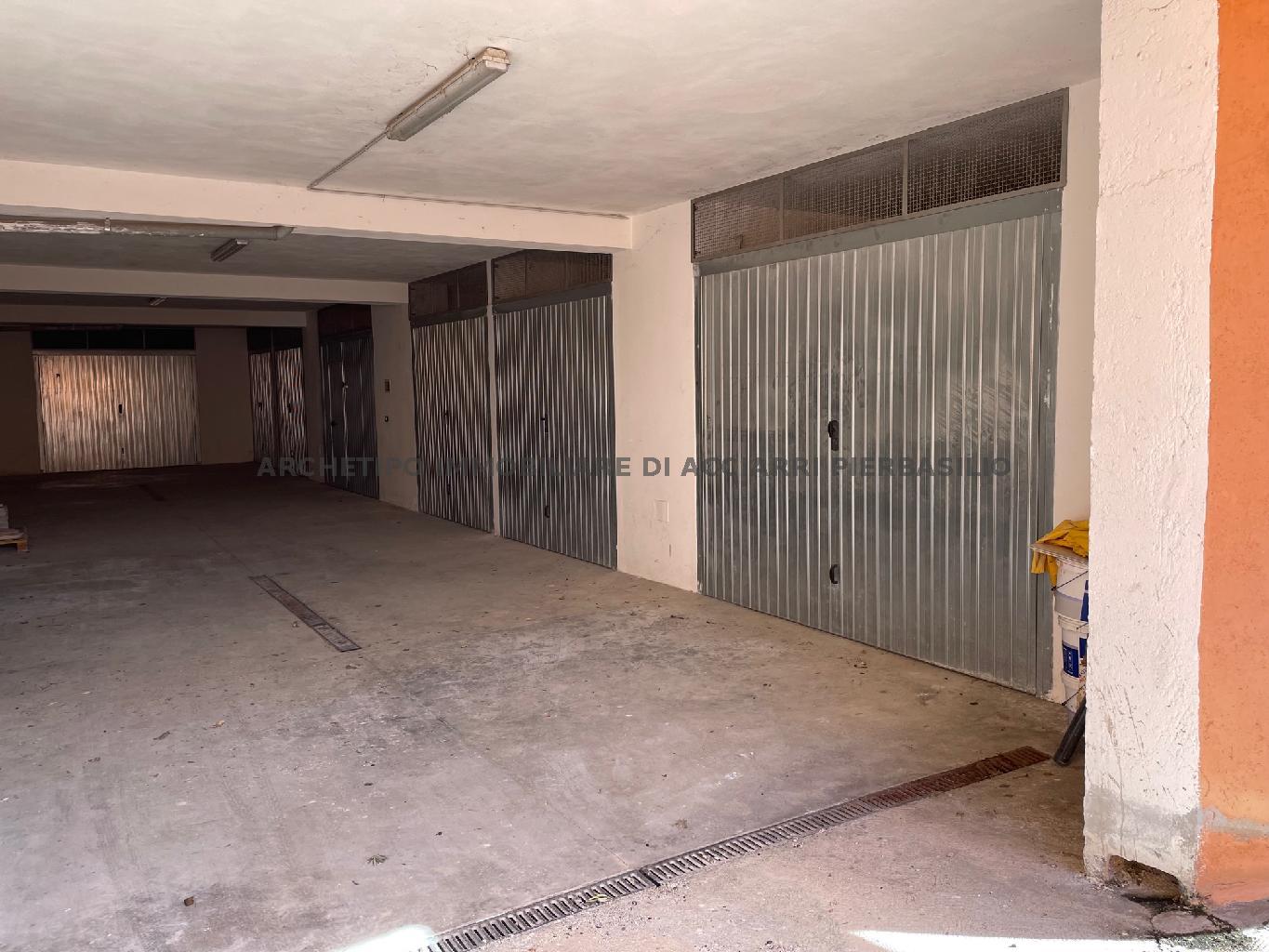 GRANDE LOCALE DEPOSITO/GARAGE /RIF 273  SALE MASSIGNANO
